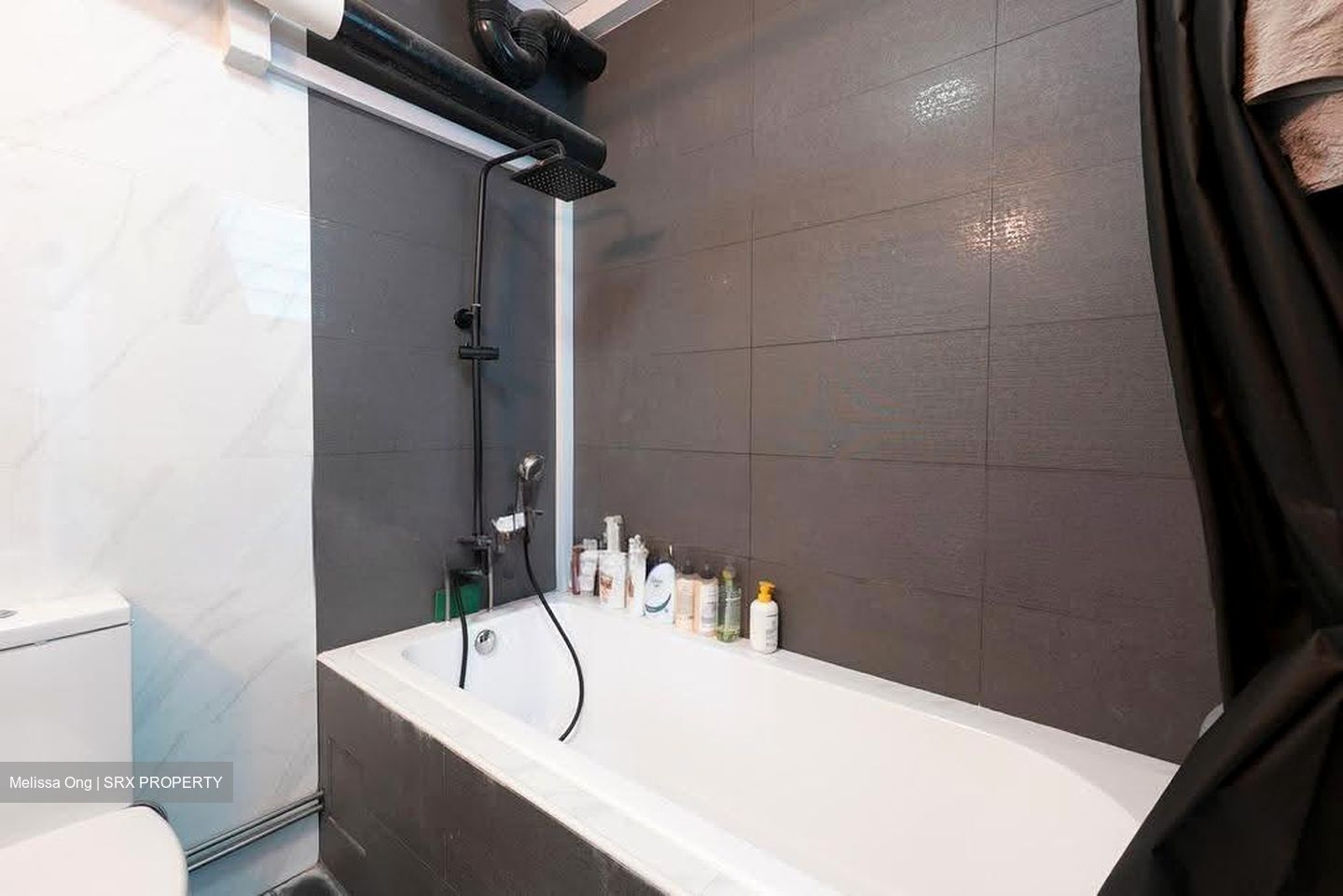 Blk 188 Punggol Central (Punggol), HDB Executive #637739551